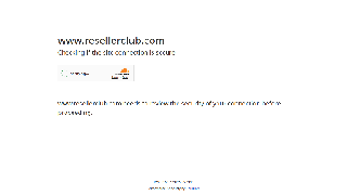 Plesk Web Hosting Reviews - ResellerClub.com (2023)